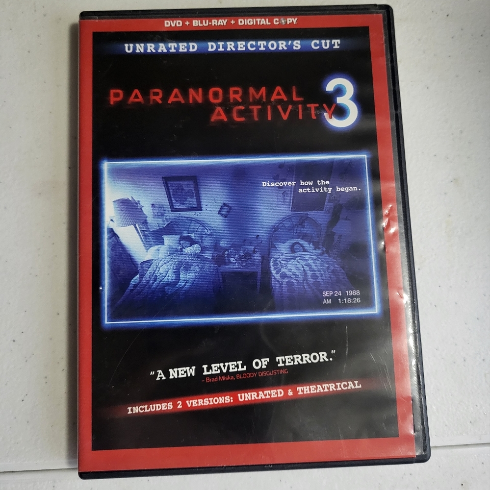 Movie